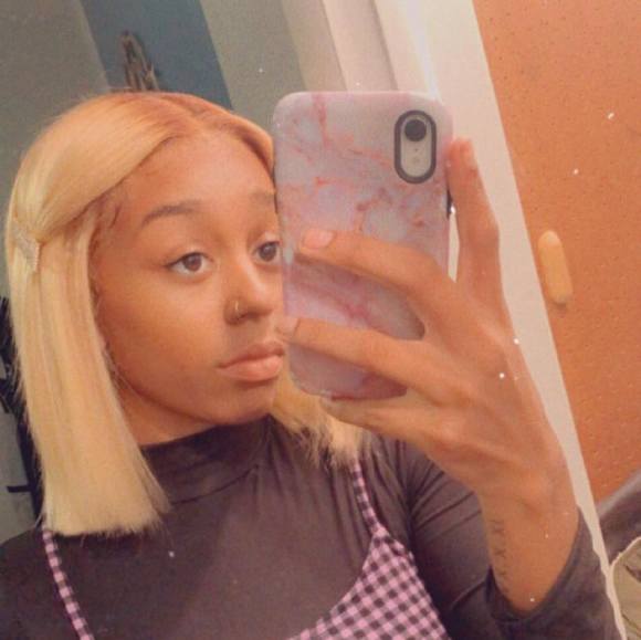 jazzyjayy21
